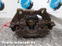 View Auto part REM KLAUW RENAULT LAGUNA 2004