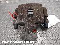View Auto part REM KLAUW RENAULT LAGUNA 2004