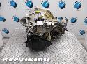 View Auto part TRANSMISSIE / VERSNELLINGSBAK VOLKSWAGEN JETTA 2017