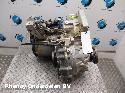 View Auto part TRANSMISSIE / VERSNELLINGSBAK VOLKSWAGEN JETTA 2017
