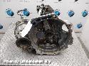 View Auto part TRANSMISSIE / VERSNELLINGSBAK VOLKSWAGEN JETTA 2017