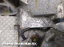 View Auto part TRANSMISSIE / VERSNELLINGSBAK VOLKSWAGEN JETTA 2017