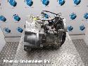 View Auto part TRANSMISSIE / VERSNELLINGSBAK VOLKSWAGEN JETTA 2017