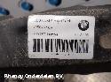 View Auto part BUMPERBALK ACHTER BMW 3 SERIES 2005