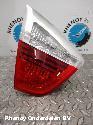 View Auto part ACHTERLICHT L BMW 3 SERIES 2005