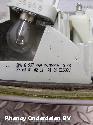 View Auto part ACHTERLICHT L BMW 3 SERIES 2005