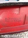 View Auto part L Taillight BMW 3 SERIES 2005