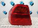 View Auto part L Taillight BMW 3 SERIES 2005