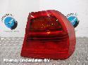View Auto part ACHTERLICHT R BMW 3 SERIES 2005