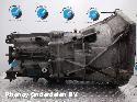 View Auto part TRANSMISSIE / VERSNELLINGSBAK BMW 3 SERIES 2005