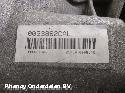 View Auto part TRANSMISSIE / VERSNELLINGSBAK BMW 3 SERIES 2005