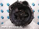 View Auto part TRANSMISSIE / VERSNELLINGSBAK BMW 3 SERIES 2005