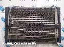 View Auto part Radiator Pack BMW 3 SERIES 2005