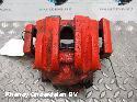 View Auto part REM KLAUW BMW 3 SERIES 2005
