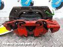 View Auto part REM KLAUW BMW 3 SERIES 2005