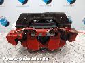 View Auto part REM KLAUW BMW 3 SERIES 2005