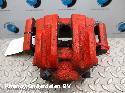 View Auto part REM KLAUW BMW 3 SERIES 2005