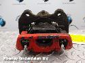 View Auto part REM KLAUW BMW 3 SERIES 2005