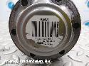 View Auto part AANDRIJFAS R BMW 3 SERIES 2005