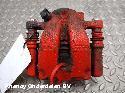 View Auto part REM KLAUW BMW 3 SERIES 2005