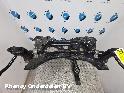 View Auto part SUBFRAME VOOR VOLKSWAGEN GOLF 2013