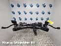 View Auto part SUBFRAME VOOR VOLKSWAGEN GOLF 2013