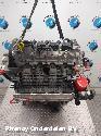 View Auto part MOTOR VOLKSWAGEN GOLF 2013