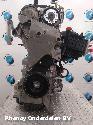 View Auto part MOTOR VOLKSWAGEN GOLF 2013