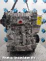 View Auto part MOTOR VOLKSWAGEN GOLF 2013