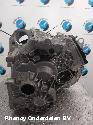 View Auto part TRANSMISSIE / VERSNELLINGSBAK VOLKSWAGEN GOLF 2014
