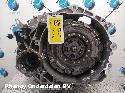 View Auto part TRANSMISSIE / VERSNELLINGSBAK VOLKSWAGEN GOLF 2014