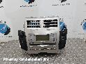 View Auto part RADIO TOYOTA YARIS 2008