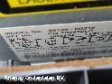 View Auto part RADIO TOYOTA YARIS 2008
