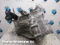 View Auto part TRANSMISSIE / VERSNELLINGSBAK TOYOTA YARIS 2008