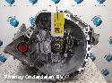 View Auto part TRANSMISSIE / VERSNELLINGSBAK TOYOTA YARIS 2008