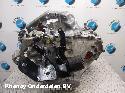 View Auto part TRANSMISSIE / VERSNELLINGSBAK TOYOTA YARIS 2008