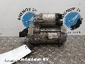 View Auto part STARTMOTOR TOYOTA YARIS 2008
