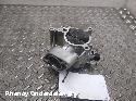View Auto part VACUUMPOMP VOLKSWAGEN GOLF 2018