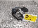 View Auto part GASKLEPHUIS VOLKSWAGEN GOLF 2018