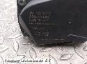 View Auto part GASKLEPHUIS VOLKSWAGEN GOLF 2018