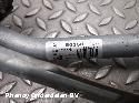 View Auto part RUITENWISSERMOTOR VOOR PEUGEOT 207 2008