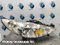 View Auto part KOPLAMP R PEUGEOT 207 2008