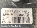 View Auto part KOPLAMP R PEUGEOT 207 2008