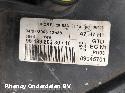View Auto part KOPLAMP L PEUGEOT 207 2008