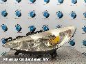 View Auto part KOPLAMP L PEUGEOT 207 2008