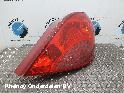 View Auto part ACHTERLICHT R PEUGEOT 207 2008