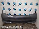 View Auto part BUMPER ACHTER PEUGEOT 207 2008