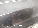 View Auto part BUMPER ACHTER PEUGEOT 207 2008