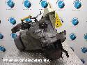 View Auto part TRANSMISSIE / VERSNELLINGSBAK PEUGEOT 207 2008