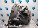 View Auto part TRANSMISSIE / VERSNELLINGSBAK PEUGEOT 207 2008
